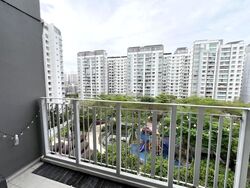 Blk 268C Punggol Sapphire (Punggol), HDB 4 Rooms #480013531